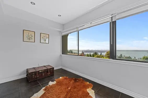 64 2212 Folkestone Way, West Vancouver For Sale - image 15