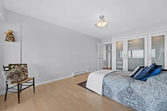 64 2212 Folkestone Way, West Vancouver For Sale - image 17