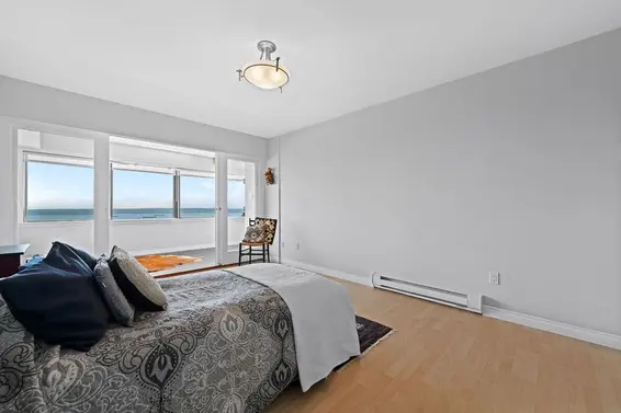 64 2212 Folkestone Way, West Vancouver For Sale - image 18