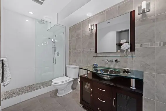 64 2212 Folkestone Way, West Vancouver For Sale - image 20