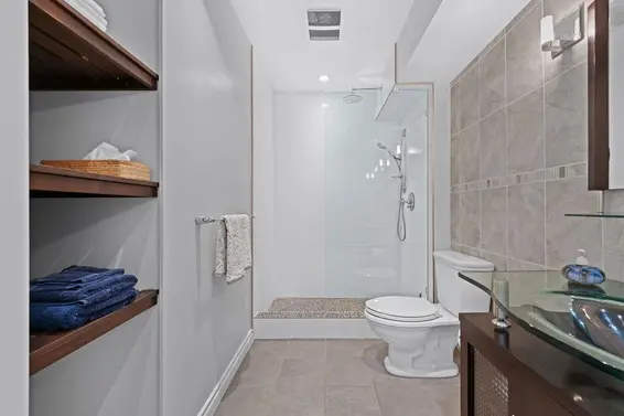 64 2212 Folkestone Way, West Vancouver For Sale - image 21
