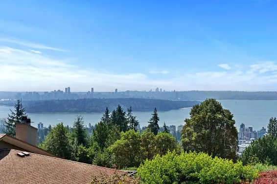 64 2212 Folkestone Way, West Vancouver For Sale - image 22