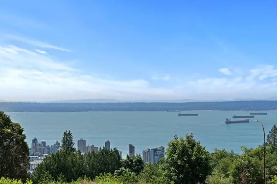 64 2212 Folkestone Way, West Vancouver For Sale - image 23