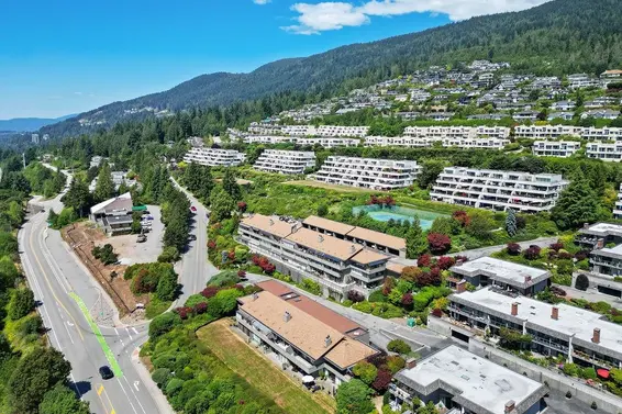 64 2212 Folkestone Way, West Vancouver For Sale - image 25