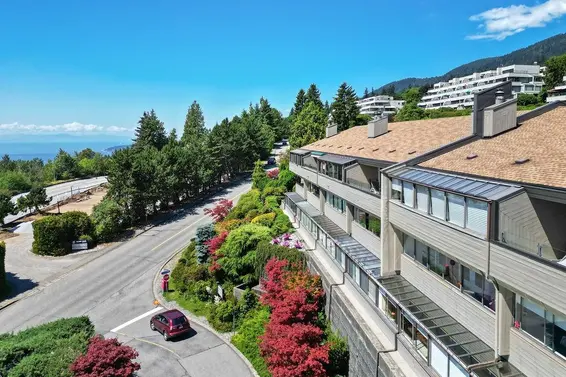 64 2212 Folkestone Way, West Vancouver For Sale - image 26