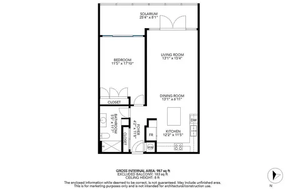 64 2212 Folkestone Way, West Vancouver For Sale - image 27