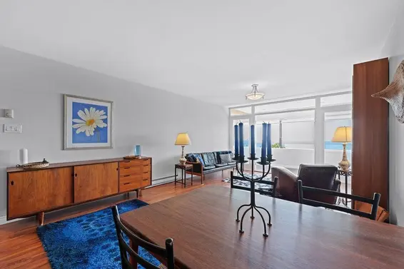 64 2212 Folkestone Way, West Vancouver For Sale - image 4