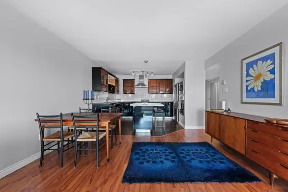 64 2212 Folkestone Way, West Vancouver For Sale - image 5