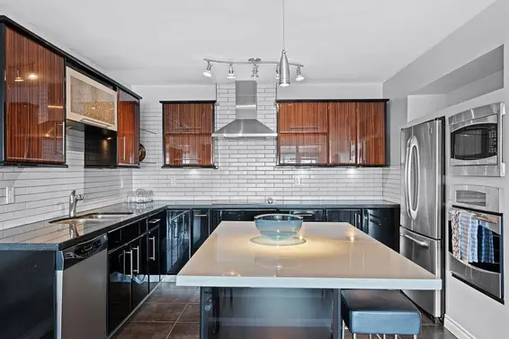 64 2212 Folkestone Way, West Vancouver For Sale - image 6