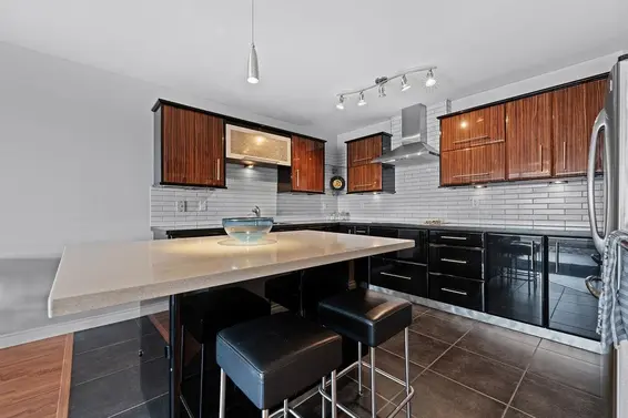 64 2212 Folkestone Way, West Vancouver For Sale - image 7
