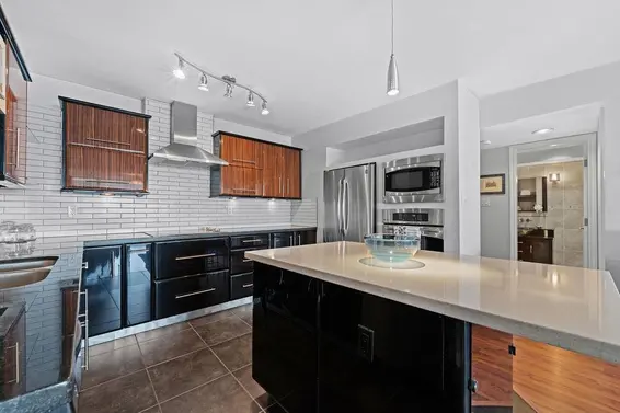 64 2212 Folkestone Way, West Vancouver For Sale - image 8