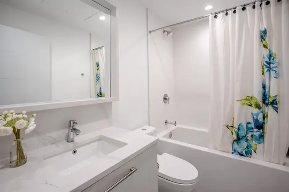 136 2035 Glenaire Drive, North Vancouver For Sale - image 17