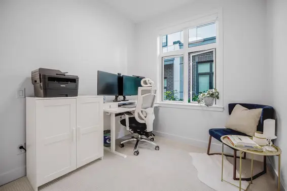 136 2035 Glenaire Drive, North Vancouver For Sale - image 23