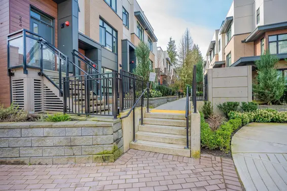 136 2035 Glenaire Drive, North Vancouver For Sale - image 28