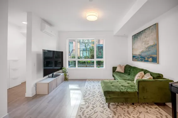 136 2035 Glenaire Drive, North Vancouver For Sale - image 3