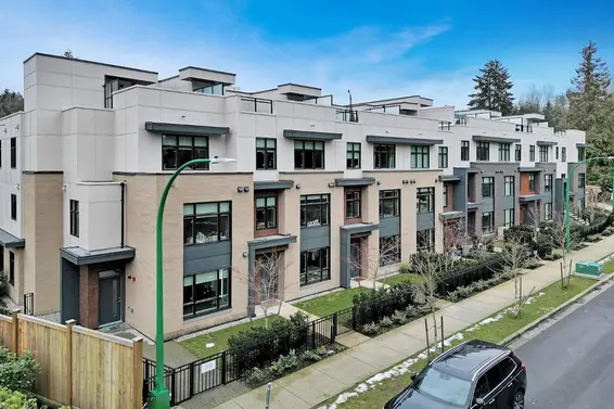 136 2035 Glenaire Drive, North Vancouver For Sale - image 30