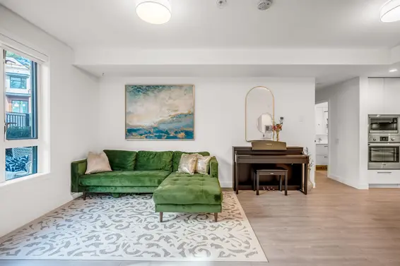 136 2035 Glenaire Drive, North Vancouver For Sale - image 6