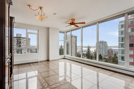 703 131 East 3rd Street, North Vancouver For Sale - image 10