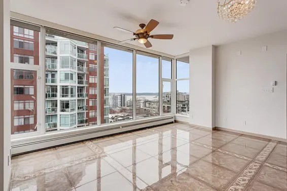 703 131 East 3rd Street, North Vancouver For Sale - image 12