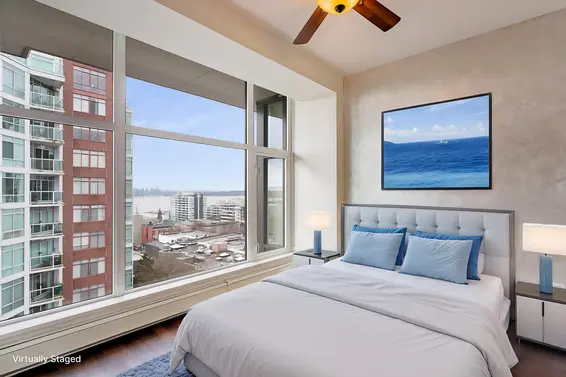 703 131 East 3rd Street, North Vancouver For Sale - image 13