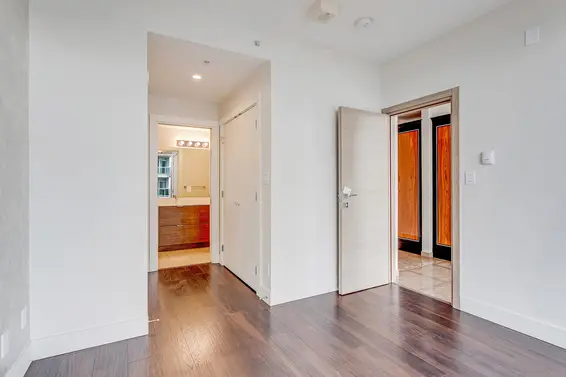 703 131 East 3rd Street, North Vancouver For Sale - image 14