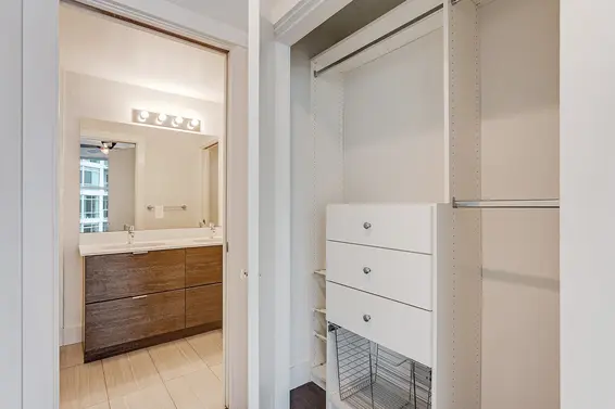 703 131 East 3rd Street, North Vancouver For Sale - image 15