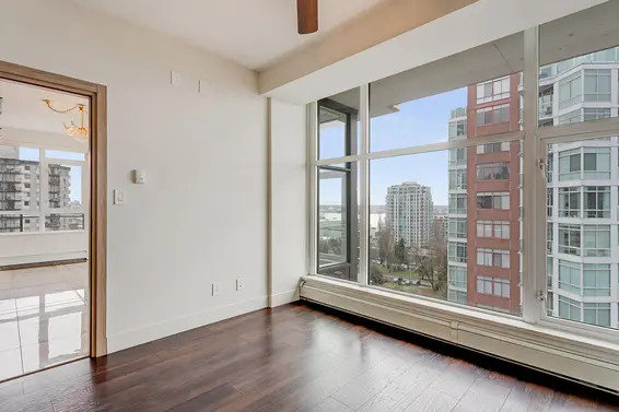 703 131 East 3rd Street, North Vancouver For Sale - image 17