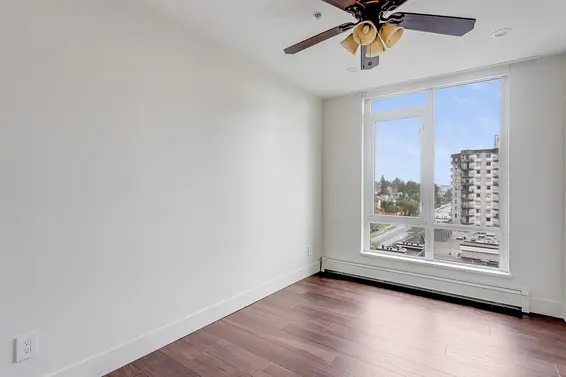 703 131 East 3rd Street, North Vancouver For Sale - image 19