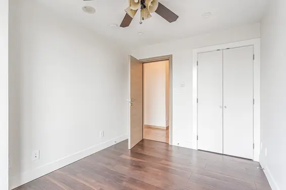 703 131 East 3rd Street, North Vancouver For Sale - image 20
