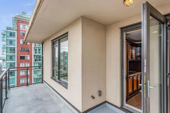 703 131 East 3rd Street, North Vancouver For Sale - image 23