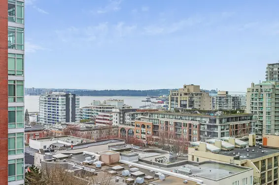 703 131 East 3rd Street, North Vancouver For Sale - image 25