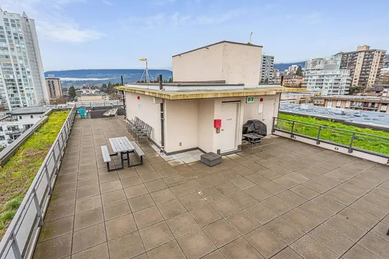 703 131 East 3rd Street, North Vancouver For Sale - image 27
