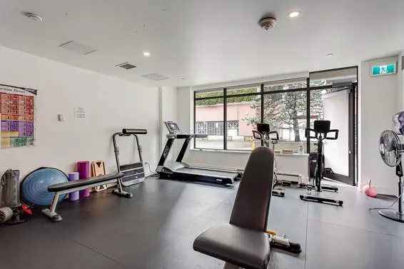 703 131 East 3rd Street, North Vancouver For Sale - image 28