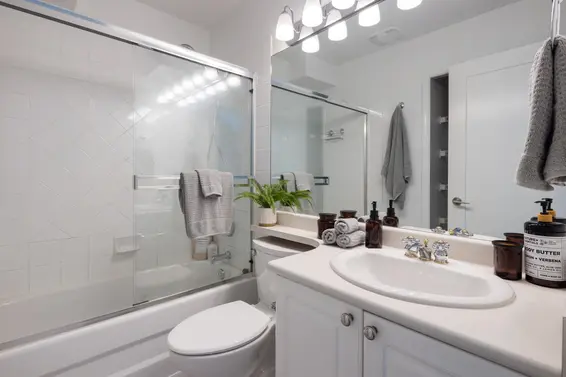 104 East 26th Street, North Vancouver For Sale - image 11