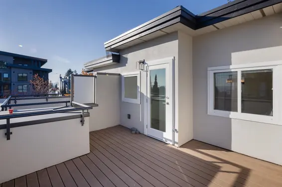 104 East 26th Street, North Vancouver For Sale - image 12