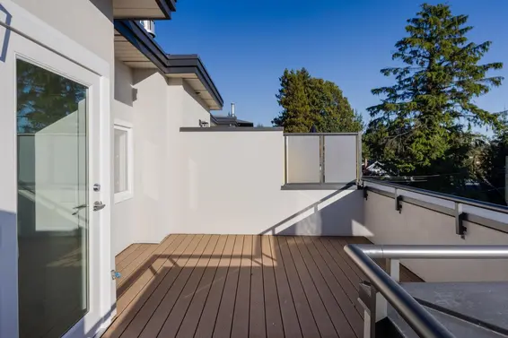 104 East 26th Street, North Vancouver For Sale - image 13