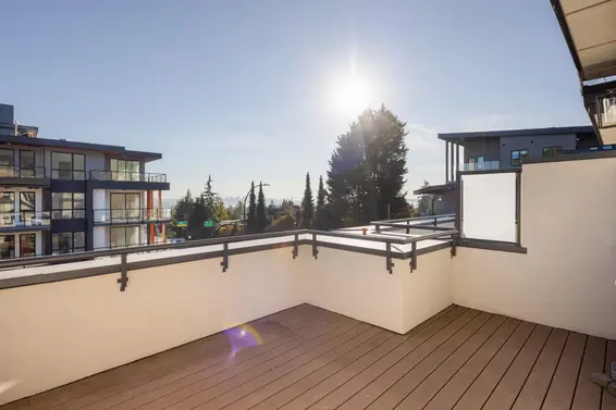 104 East 26th Street, North Vancouver For Sale - image 16