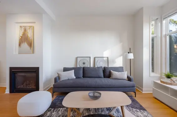 104 East 26th Street, North Vancouver For Sale - image 4