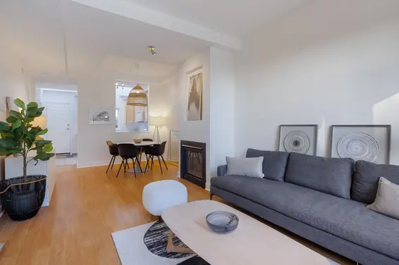 104 East 26th Street, North Vancouver For Sale - image 5