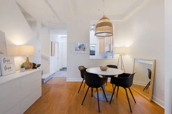 104 East 26th Street, North Vancouver For Sale - image 6