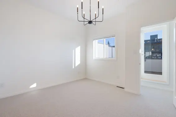 104 East 26th Street, North Vancouver For Sale - image 9