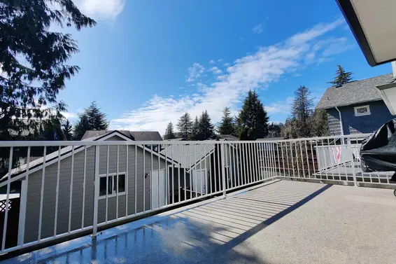 561 West 28th Street, North Vancouver For Sale - image 12