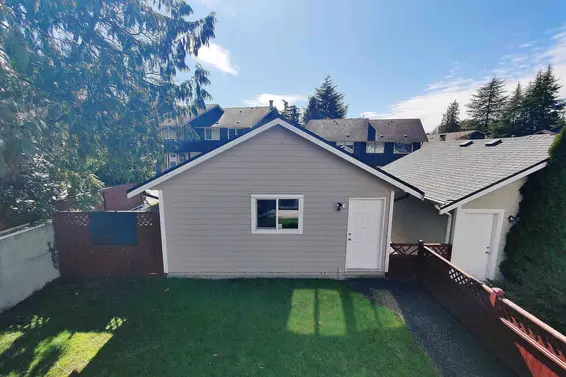 561 West 28th Street, North Vancouver For Sale - image 13