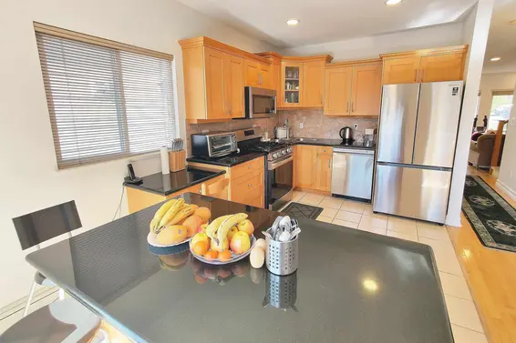 561 West 28th Street, North Vancouver For Sale - image 14