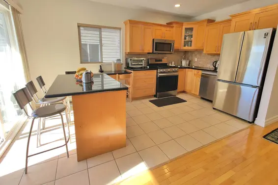 561 West 28th Street, North Vancouver For Sale - image 15