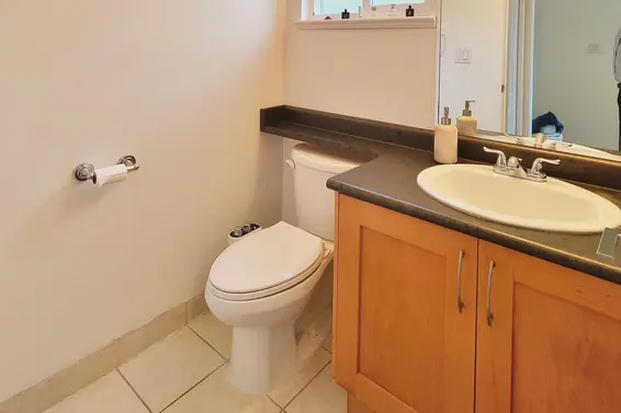 561 West 28th Street, North Vancouver For Sale - image 16