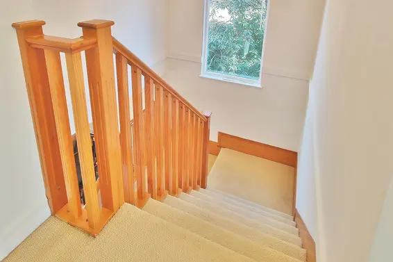 561 West 28th Street, North Vancouver For Sale - image 17