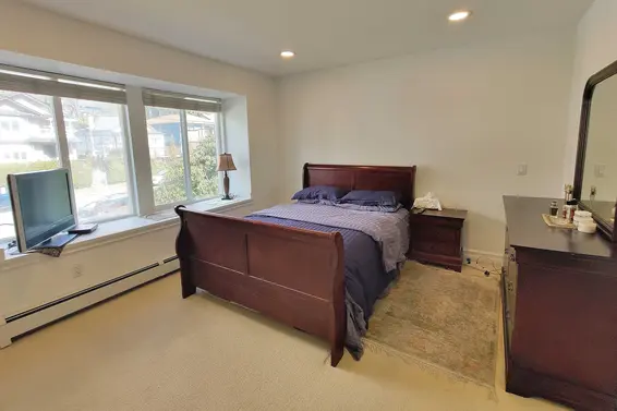 561 West 28th Street, North Vancouver For Sale - image 19
