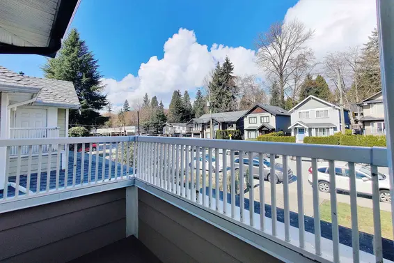 561 West 28th Street, North Vancouver For Sale - image 21