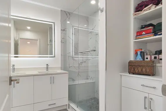 561 West 28th Street, North Vancouver For Sale - image 22